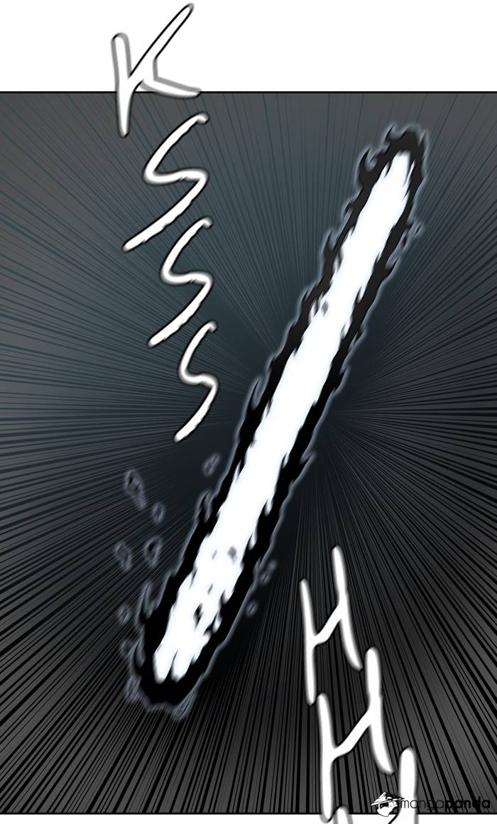 Tower of God Chapter 332 image 075
